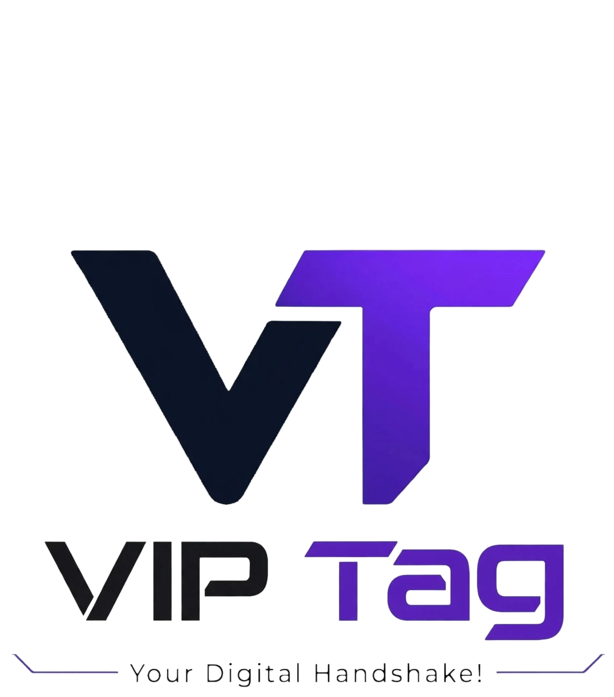 VIP Tag