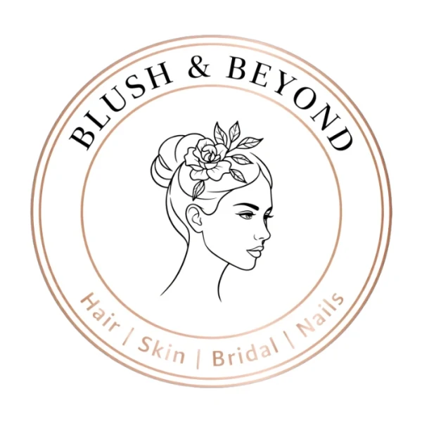 BLUSH & BEYOND